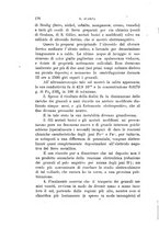 giornale/RAV0100406/1906/Ser.5-V.11/00000192