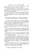 giornale/RAV0100406/1906/Ser.5-V.11/00000193