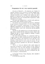 giornale/RAV0100406/1906/Ser.5-V.11/00000194