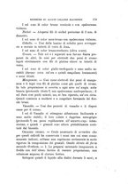 giornale/RAV0100406/1906/Ser.5-V.11/00000195