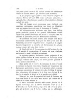 giornale/RAV0100406/1906/Ser.5-V.11/00000196