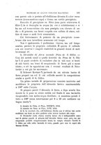 giornale/RAV0100406/1906/Ser.5-V.11/00000197