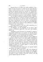 giornale/RAV0100406/1906/Ser.5-V.11/00000198