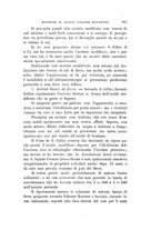 giornale/RAV0100406/1906/Ser.5-V.11/00000199