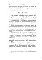 giornale/RAV0100406/1906/Ser.5-V.11/00000200