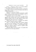 giornale/RAV0100406/1906/Ser.5-V.11/00000201