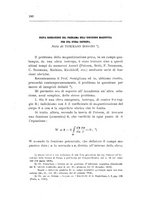 giornale/RAV0100406/1906/Ser.5-V.11/00000202