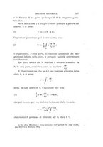 giornale/RAV0100406/1906/Ser.5-V.11/00000203