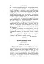 giornale/RAV0100406/1906/Ser.5-V.11/00000208