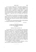 giornale/RAV0100406/1906/Ser.5-V.11/00000209