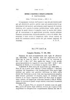 giornale/RAV0100406/1906/Ser.5-V.11/00000210