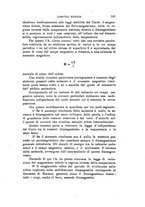 giornale/RAV0100406/1906/Ser.5-V.11/00000211