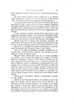 giornale/RAV0100406/1906/Ser.5-V.11/00000213