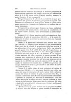 giornale/RAV0100406/1906/Ser.5-V.11/00000214