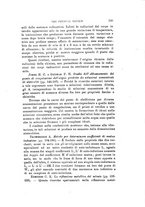 giornale/RAV0100406/1906/Ser.5-V.11/00000215