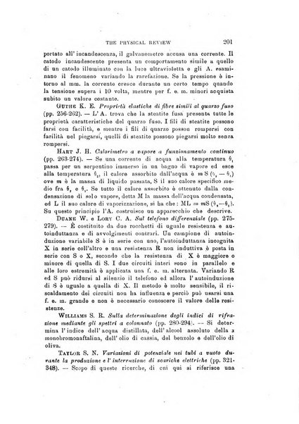 Il nuovo cimento giornale di fisica, di chimica, e delle loro applicazioni alla medicina, alla farmacia ed alle arti industriali