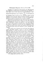 giornale/RAV0100406/1906/Ser.5-V.11/00000219