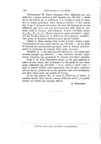 giornale/RAV0100406/1906/Ser.5-V.11/00000220