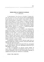 giornale/RAV0100406/1906/Ser.5-V.11/00000263