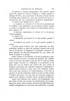 giornale/RAV0100406/1906/Ser.5-V.11/00000265