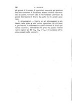 giornale/RAV0100406/1906/Ser.5-V.11/00000266