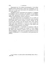 giornale/RAV0100406/1906/Ser.5-V.11/00000270