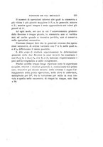 giornale/RAV0100406/1906/Ser.5-V.11/00000275