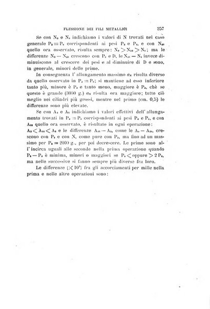 Il nuovo cimento giornale di fisica, di chimica, e delle loro applicazioni alla medicina, alla farmacia ed alle arti industriali