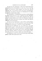 giornale/RAV0100406/1906/Ser.5-V.11/00000277