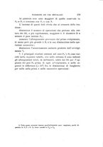 giornale/RAV0100406/1906/Ser.5-V.11/00000279