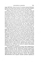 giornale/RAV0100406/1906/Ser.5-V.11/00000301