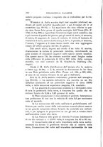 giornale/RAV0100406/1906/Ser.5-V.11/00000302