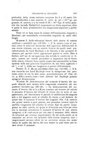 giornale/RAV0100406/1906/Ser.5-V.11/00000303