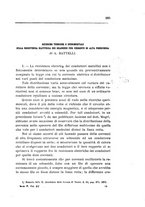 giornale/RAV0100406/1906/Ser.5-V.11/00000309