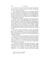 giornale/RAV0100406/1906/Ser.5-V.11/00000310