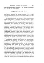 giornale/RAV0100406/1906/Ser.5-V.11/00000311