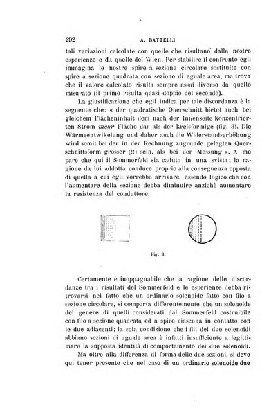 Il nuovo cimento giornale di fisica, di chimica, e delle loro applicazioni alla medicina, alla farmacia ed alle arti industriali