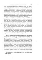 giornale/RAV0100406/1906/Ser.5-V.11/00000317