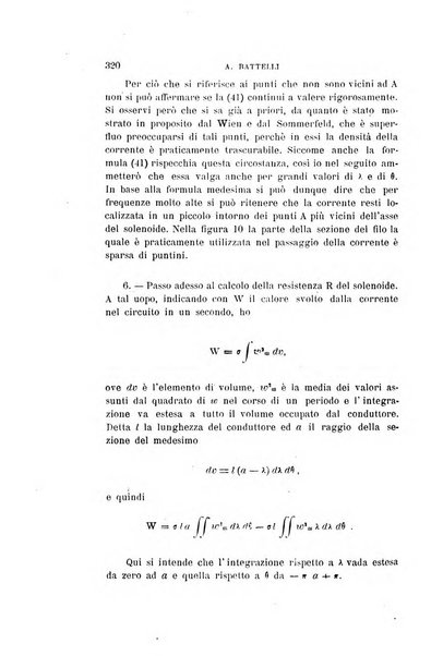 Il nuovo cimento giornale di fisica, di chimica, e delle loro applicazioni alla medicina, alla farmacia ed alle arti industriali