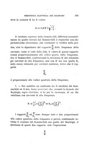 Il nuovo cimento giornale di fisica, di chimica, e delle loro applicazioni alla medicina, alla farmacia ed alle arti industriali