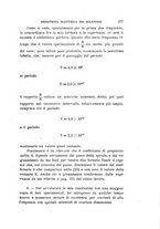 giornale/RAV0100406/1906/Ser.5-V.11/00000351