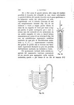 giornale/RAV0100406/1906/Ser.5-V.11/00000356