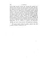 giornale/RAV0100406/1906/Ser.5-V.11/00000360