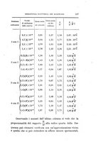 giornale/RAV0100406/1906/Ser.5-V.11/00000361