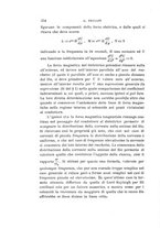 giornale/RAV0100406/1906/Ser.5-V.11/00000380