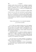 giornale/RAV0100406/1906/Ser.5-V.11/00000382