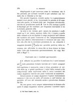 giornale/RAV0100406/1906/Ser.5-V.11/00000396