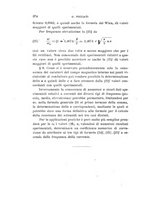 giornale/RAV0100406/1906/Ser.5-V.11/00000400