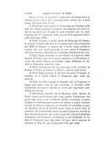 giornale/RAV0100406/1906/Ser.5-V.11/00000424