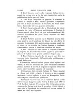 giornale/RAV0100406/1906/Ser.5-V.11/00000426